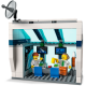 LEGO City "Космодром" 60351